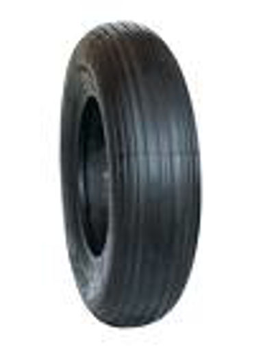 Picture of WHEELBARROW TIRE